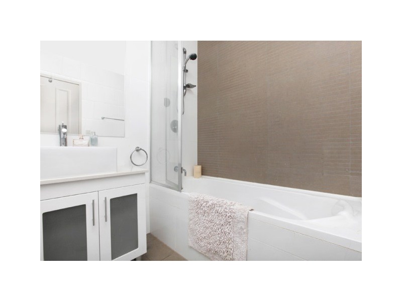 15/13-19 Princes Highway, Kogarah NSW 2217