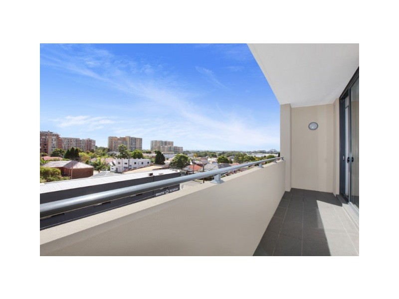 15/13-19 Princes Highway, Kogarah NSW 2217