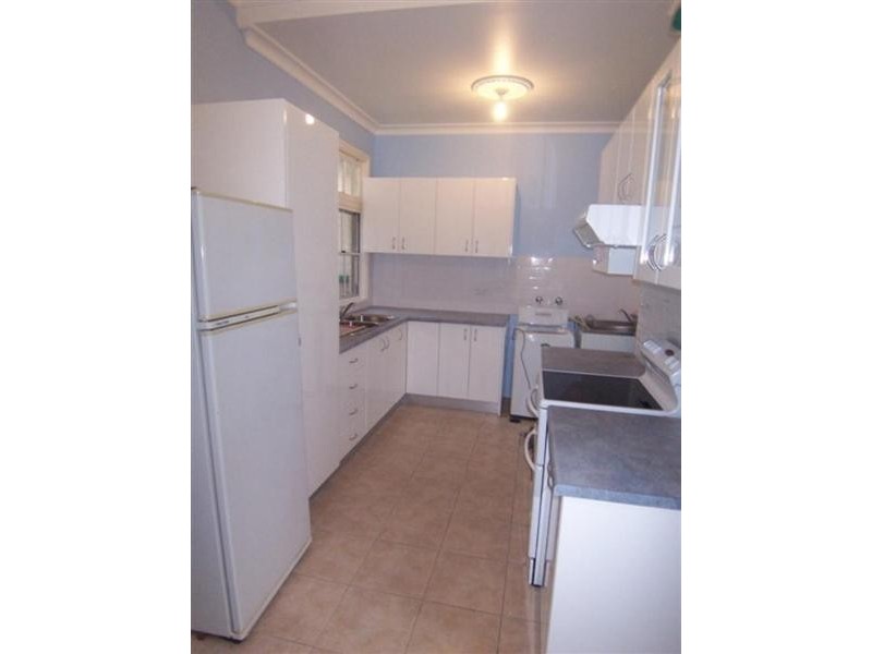 19 Warwick Street, Stanmore NSW 2048