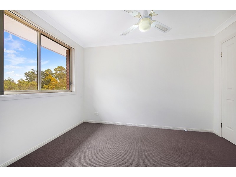 2/38 Bringelly Road, Kingswood NSW 2747