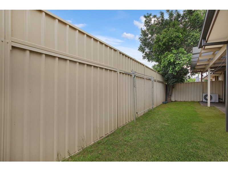 2/38 Bringelly Road, Kingswood NSW 2747