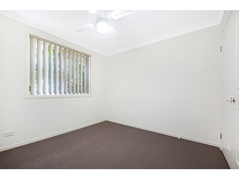 2/38 Bringelly Road, Kingswood NSW 2747