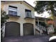 30 Surrey Avenue, Georges Hall NSW 2198