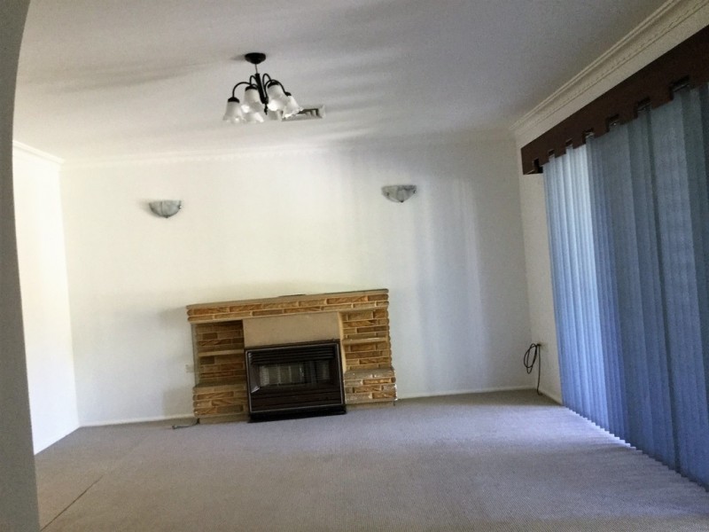 30 Surrey Avenue, Georges Hall NSW 2198