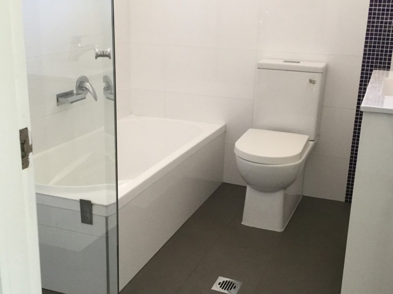 30 Surrey Avenue, Georges Hall NSW 2198