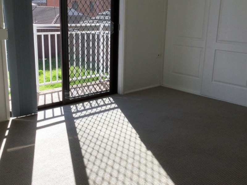 30 Surrey Avenue, Georges Hall NSW 2198