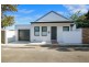 7 Miller Lane, Petersham NSW 2049