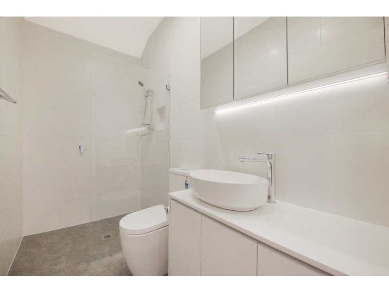 7 Miller Lane, Petersham NSW 2049