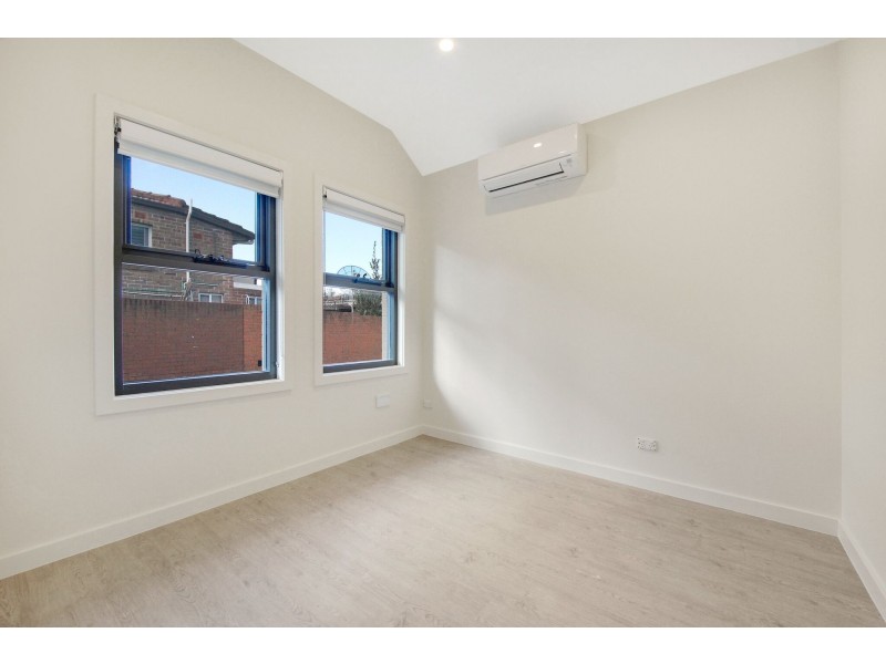 7 Miller Lane, Petersham NSW 2049