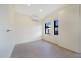 7 Miller Lane, Petersham NSW 2049