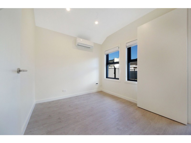 7 Miller Lane, Petersham NSW 2049