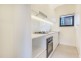 7 Miller Lane, Petersham NSW 2049