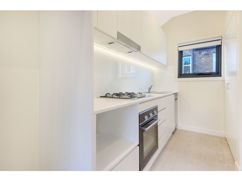 7 Miller Lane, Petersham NSW 2049