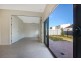 7 Miller Lane, Petersham NSW 2049