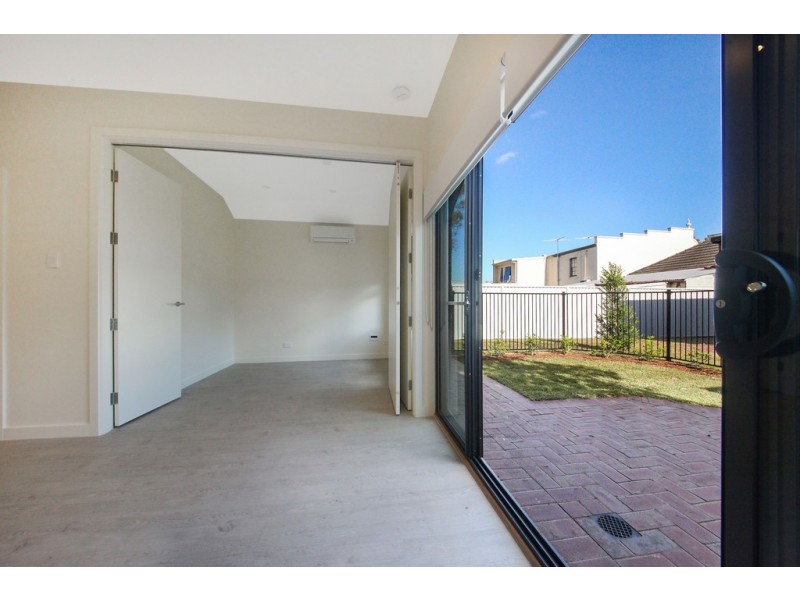 7 Miller Lane, Petersham NSW 2049