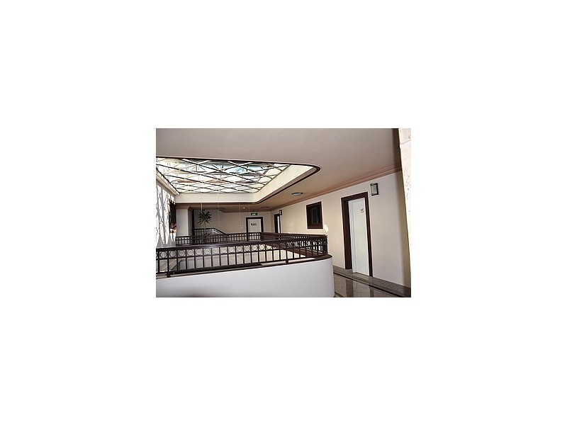 9/98-106 Audley Street, Petersham NSW 2049