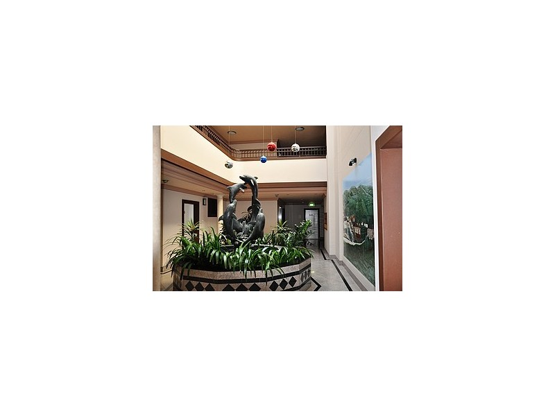 9/98-106 Audley Street, Petersham NSW 2049