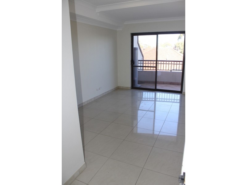 9/98-106 Audley Street, Petersham NSW 2049