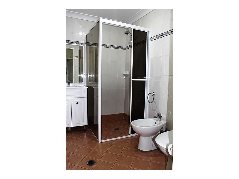 9/98-106 Audley Street, Petersham NSW 2049