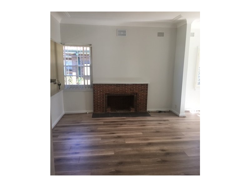 1 Archibald Street, Belmore NSW 2192