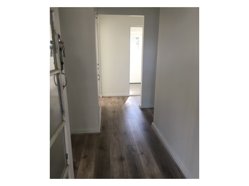 1 Archibald Street, Belmore NSW 2192