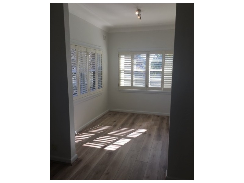 1 Archibald Street, Belmore NSW 2192