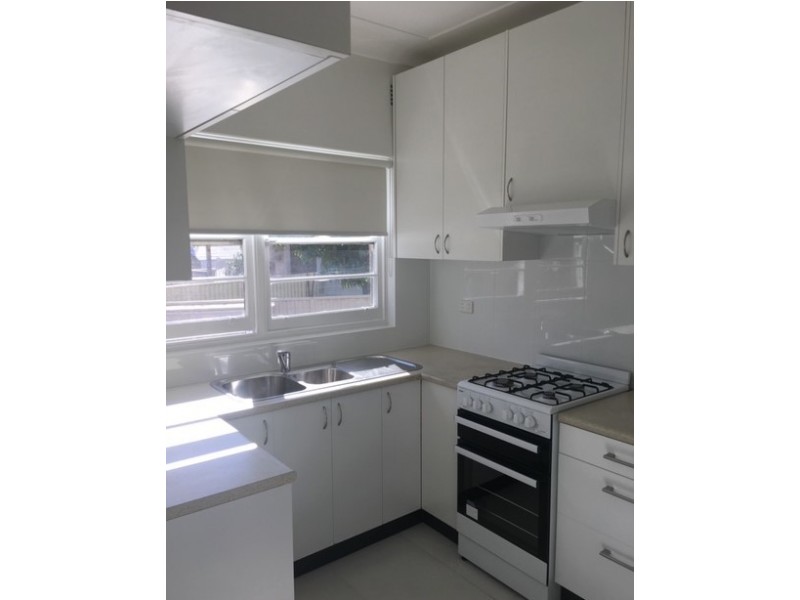 1 Archibald Street, Belmore NSW 2192