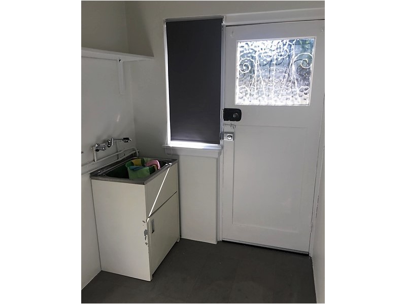 1 Archibald Street, Belmore NSW 2192