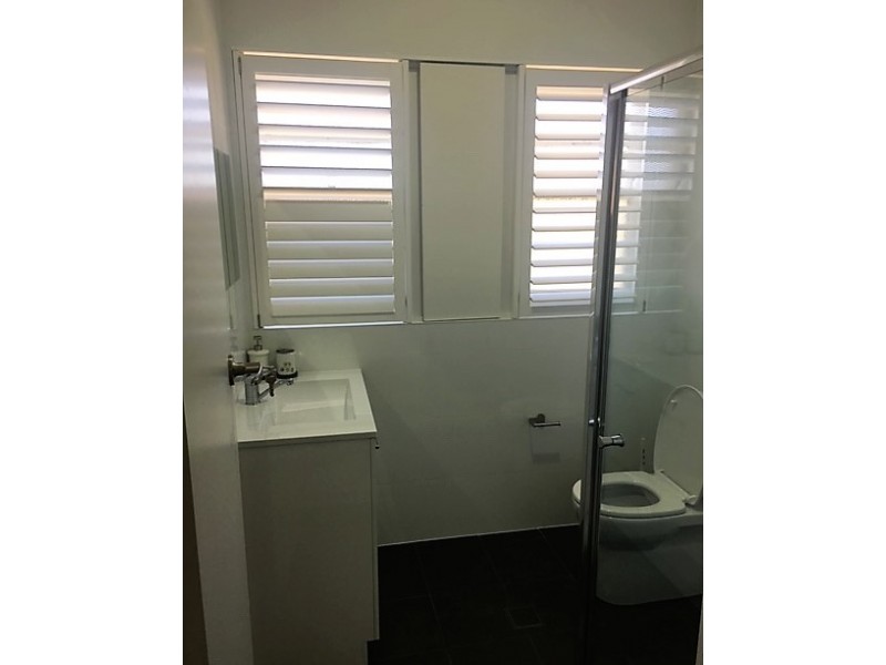 1 Archibald Street, Belmore NSW 2192