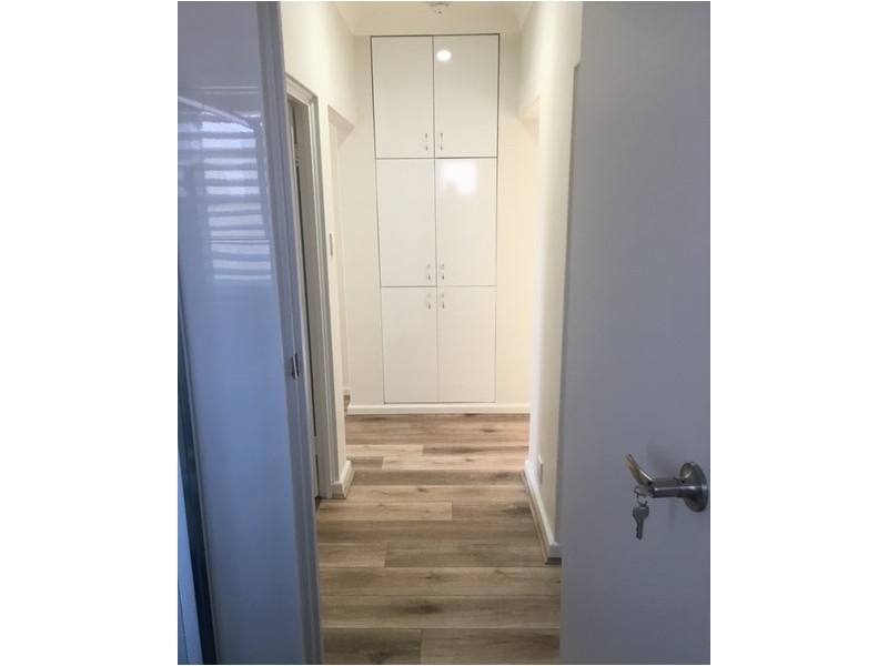 1 Archibald Street, Belmore NSW 2192