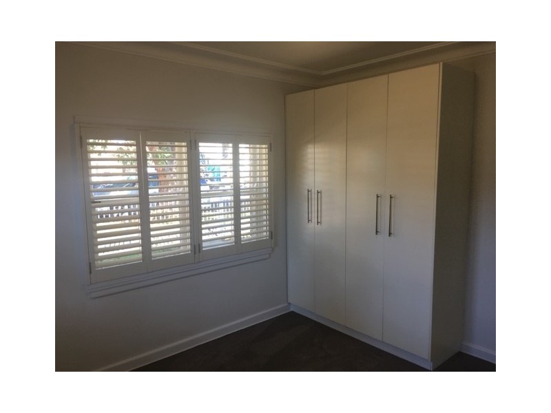 1 Archibald Street, Belmore NSW 2192