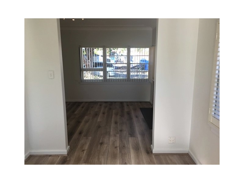 1 Archibald Street, Belmore NSW 2192