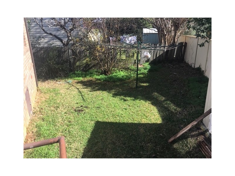 1 Archibald Street, Belmore NSW 2192