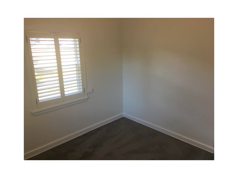 1 Archibald Street, Belmore NSW 2192