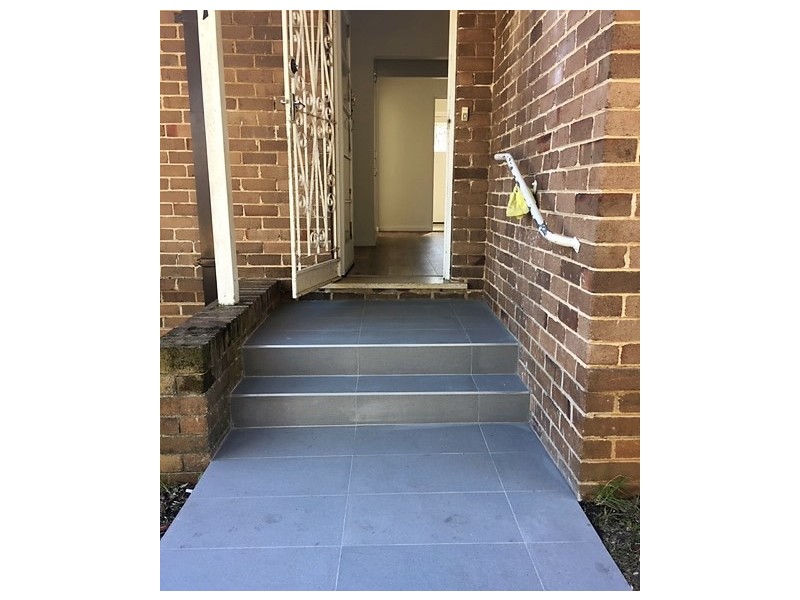 1 Archibald Street, Belmore NSW 2192