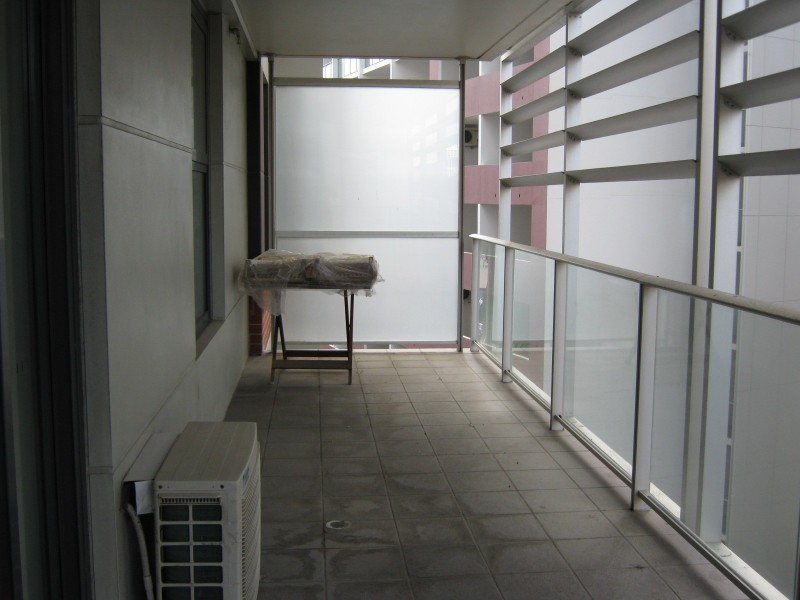 58 Mountain Street, Ultimo NSW 2007