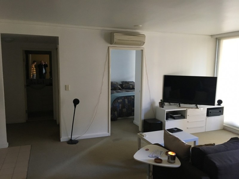 58 Mountain Street, Ultimo NSW 2007