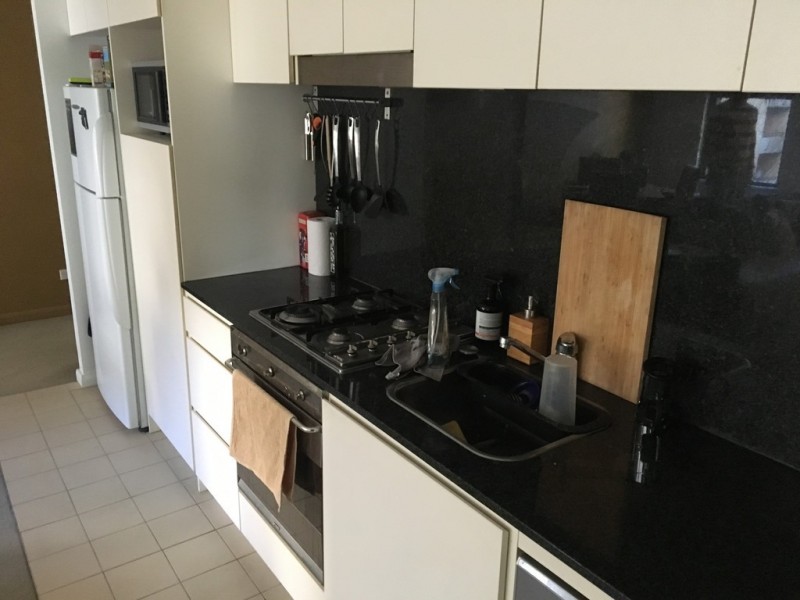 58 Mountain Street, Ultimo NSW 2007