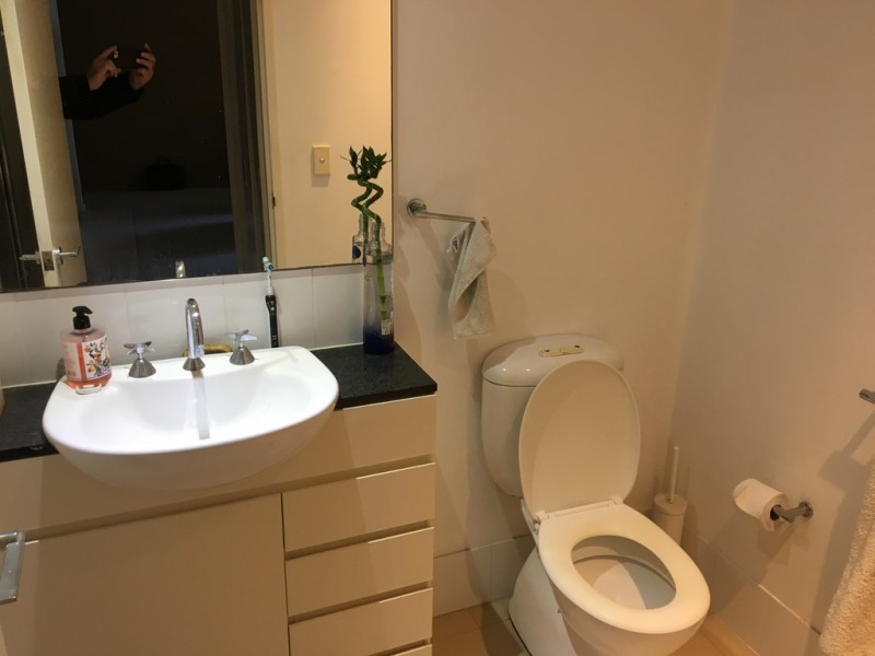 58 Mountain Street, Ultimo NSW 2007