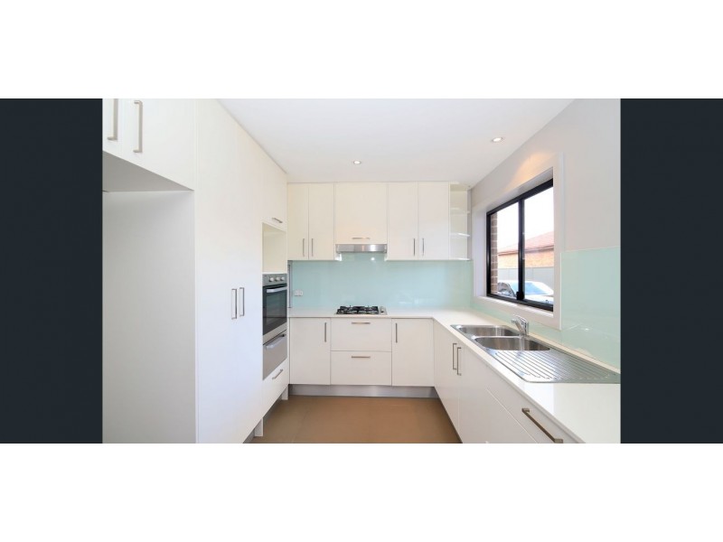 4/3 Clarence Street, Condell Park NSW 2200