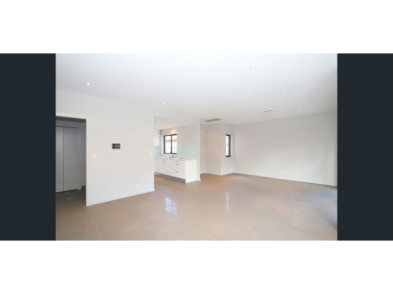 4/3 Clarence Street, Condell Park NSW 2200