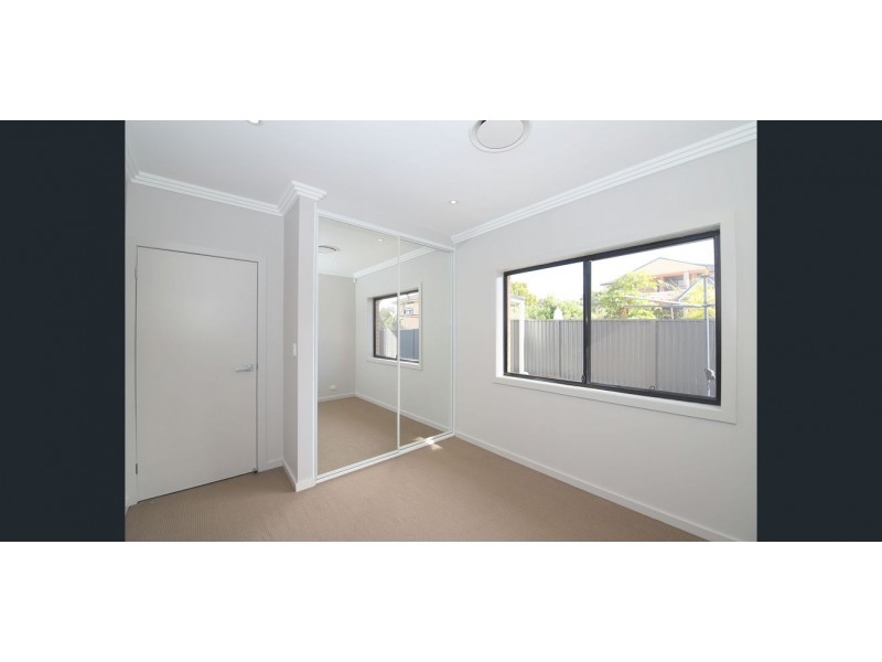 4/3 Clarence Street, Condell Park NSW 2200