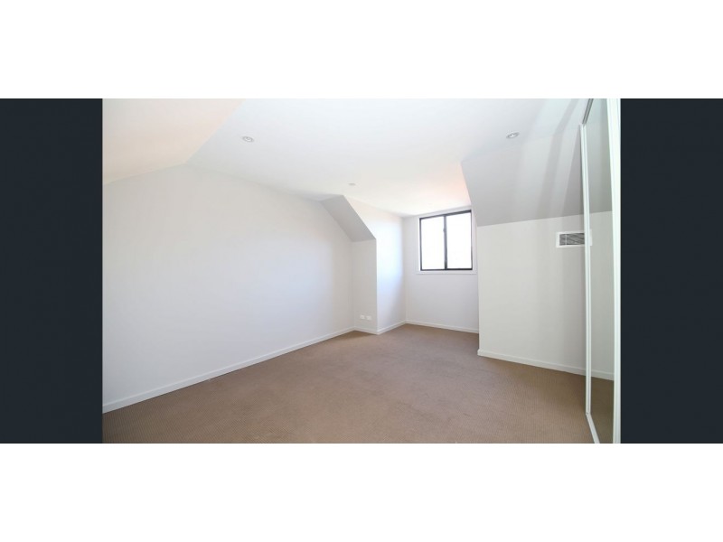 4/3 Clarence Street, Condell Park NSW 2200