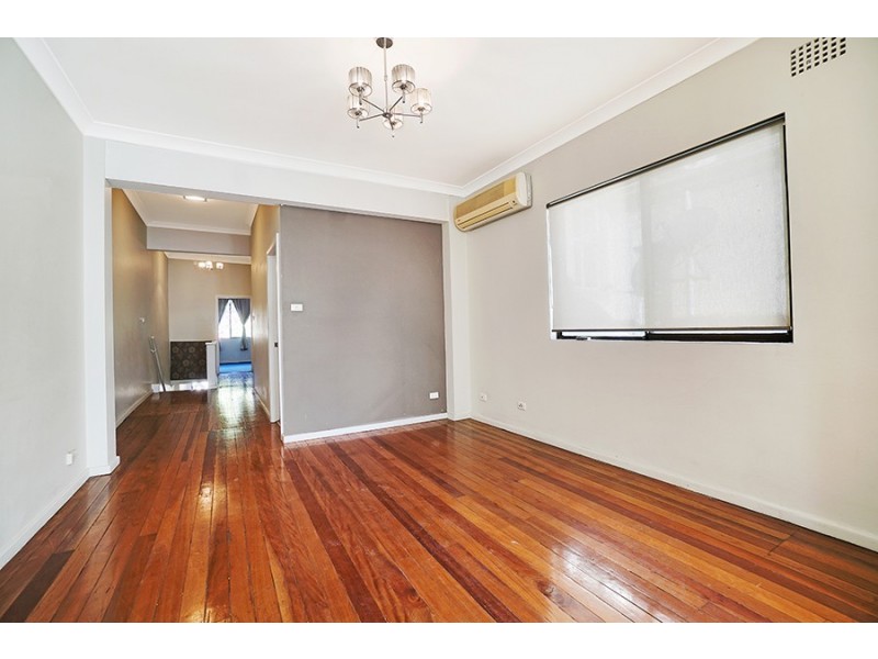 1/579 Elizabeth Street, Redfern NSW 2016