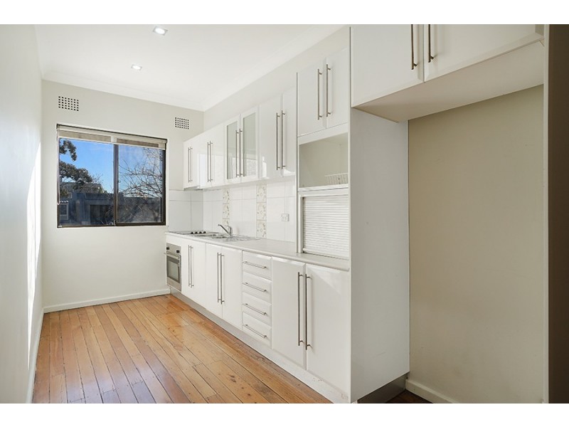 1/579 Elizabeth Street, Redfern NSW 2016