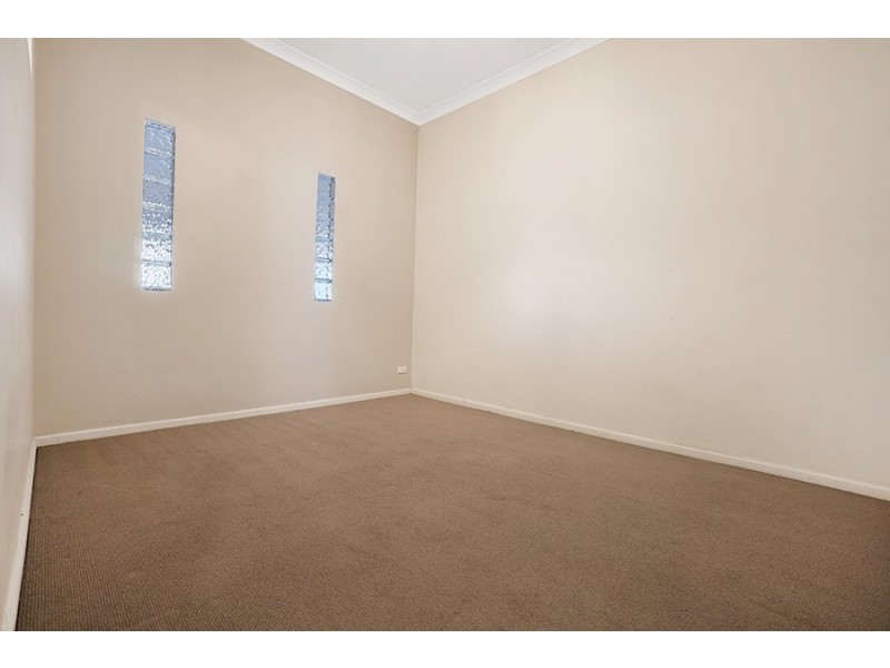 1/579 Elizabeth Street, Redfern NSW 2016