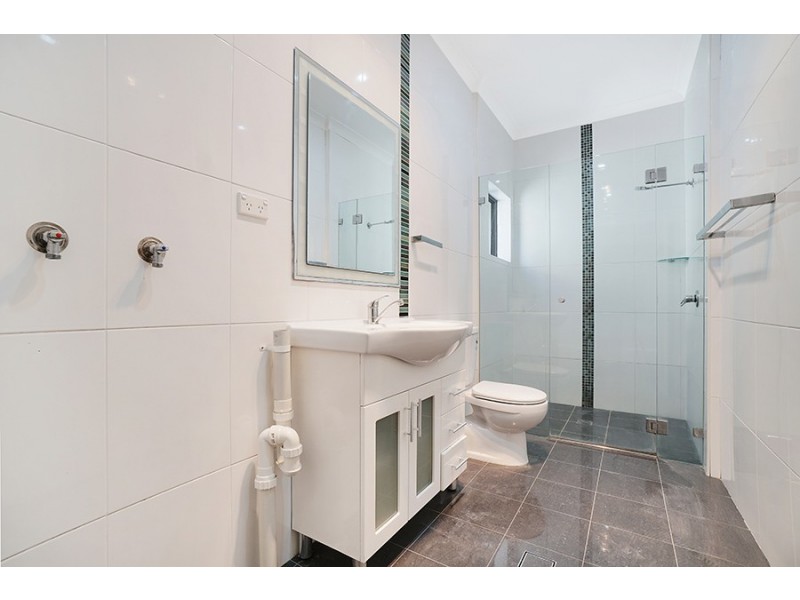 1/579 Elizabeth Street, Redfern NSW 2016