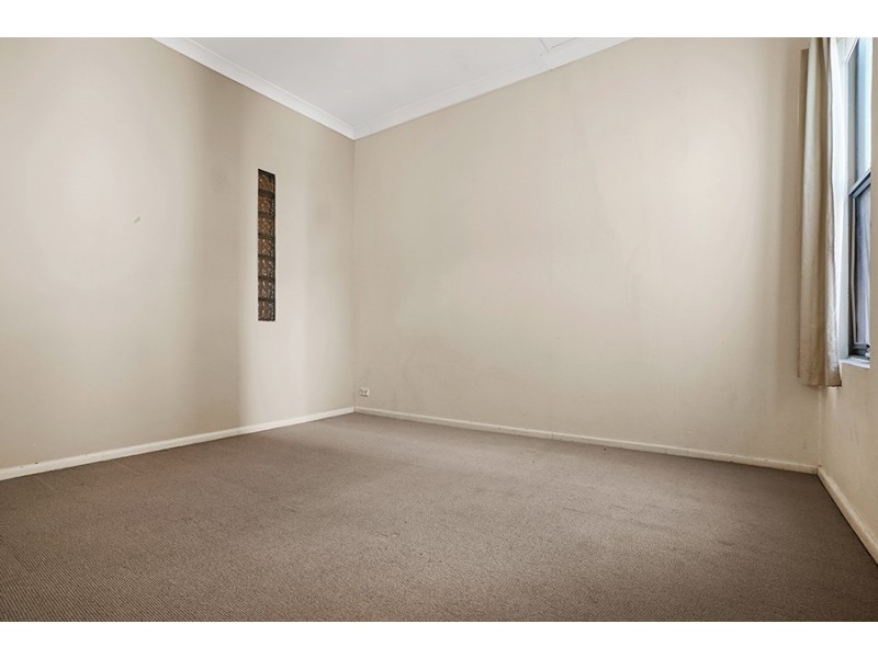 1/579 Elizabeth Street, Redfern NSW 2016