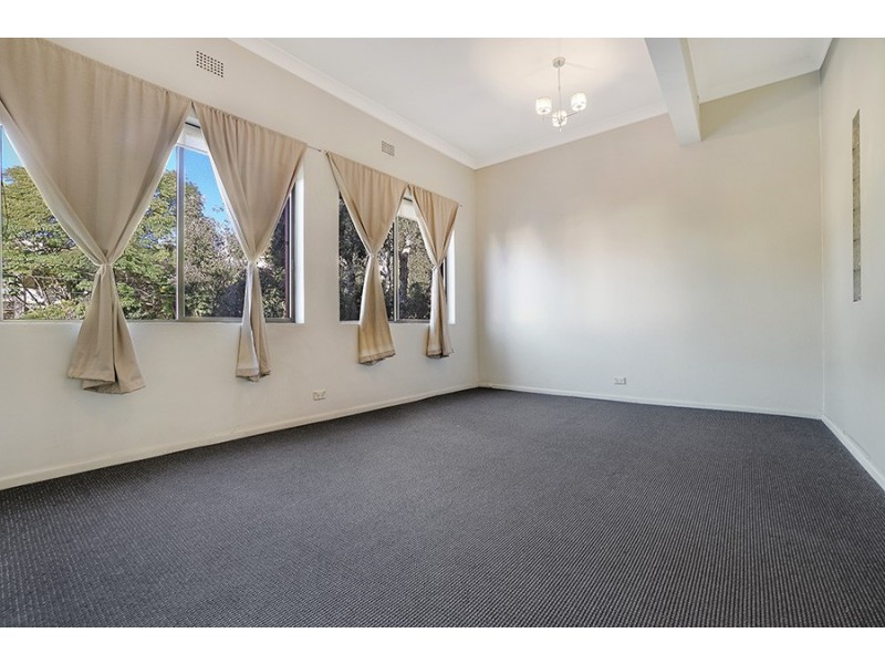 1/579 Elizabeth Street, Redfern NSW 2016