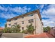 24/2-4 Wrights Ave, Marrickville NSW 2204
